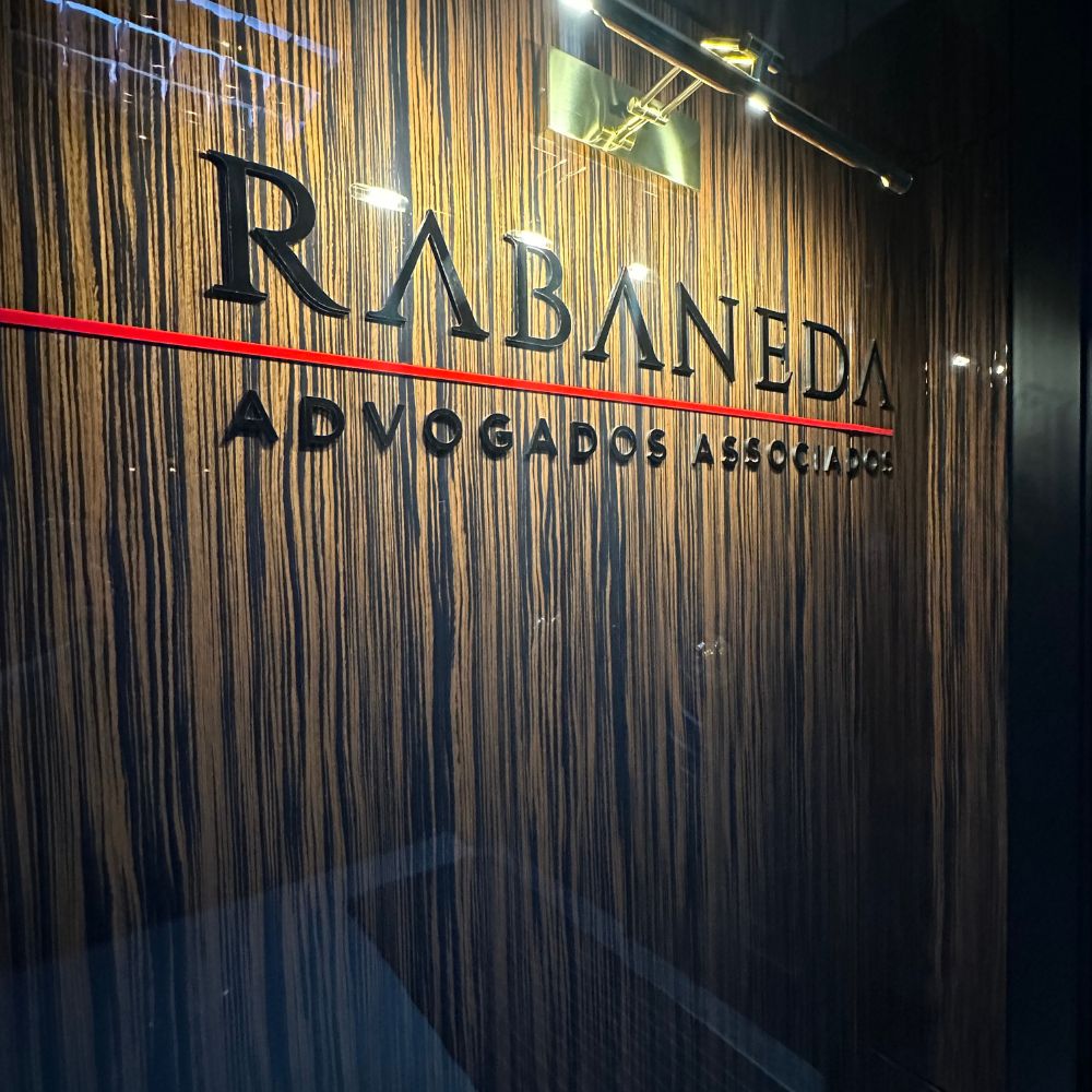 rabaneda fachada